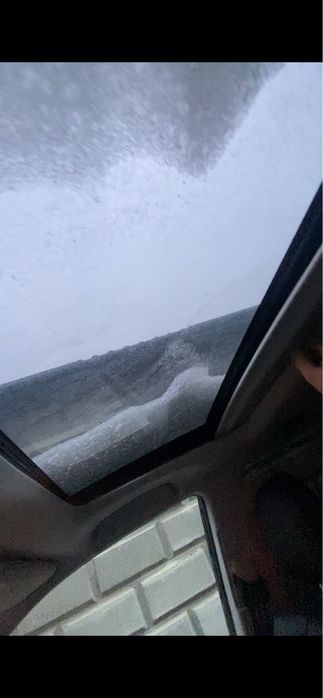 Toyota Land Cruiser Prado 150