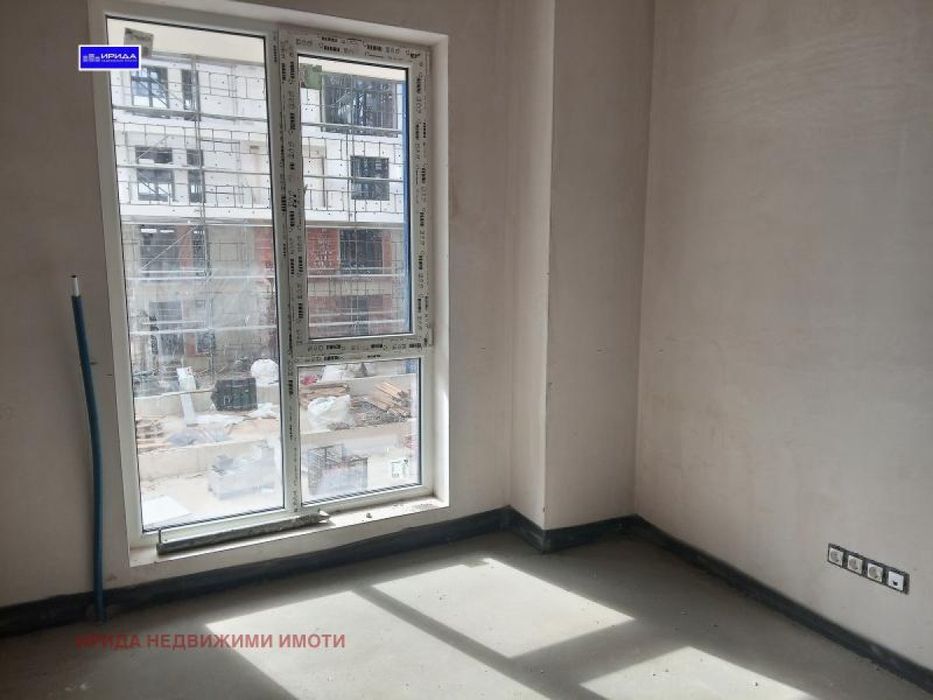 Многостаен апартамент в Овча купел с АКТ 156!