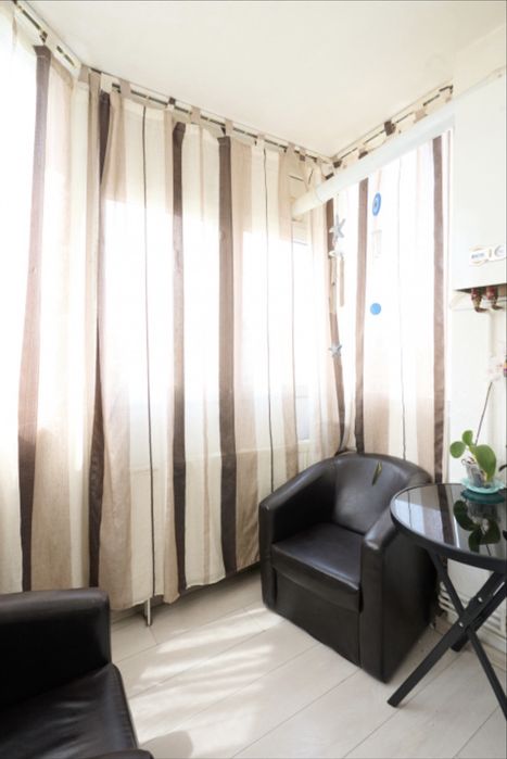 Apartament 2 camere inchiriere