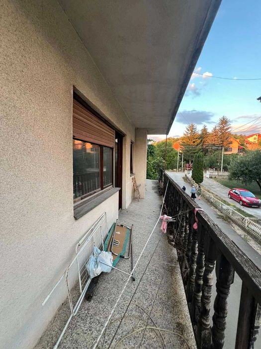 Продава се Къща в София, Слатина - 748 кв.м за 208 €/кв.м - Снимка #4