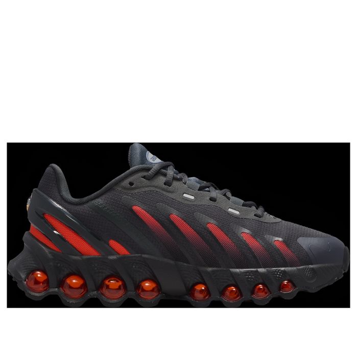 Спортни обувки Nike Air Max Dn8