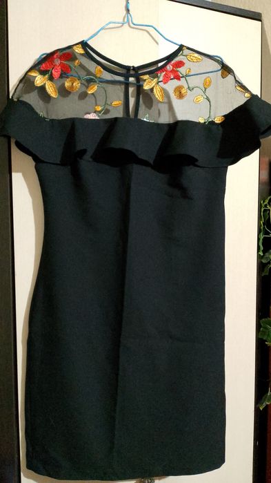 Продам вещи как новые