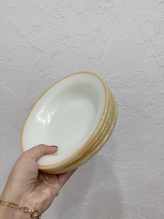 Посуда листай фото