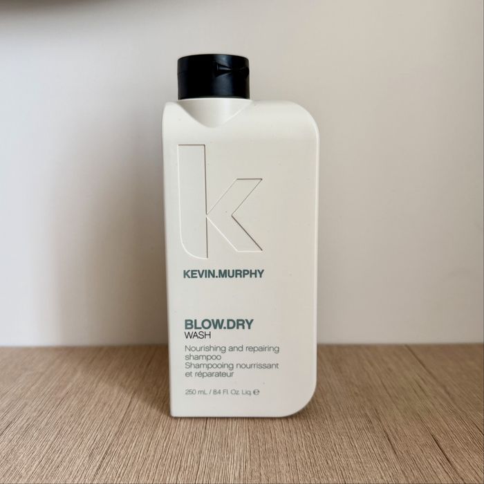 Kevin Murphy шампунь