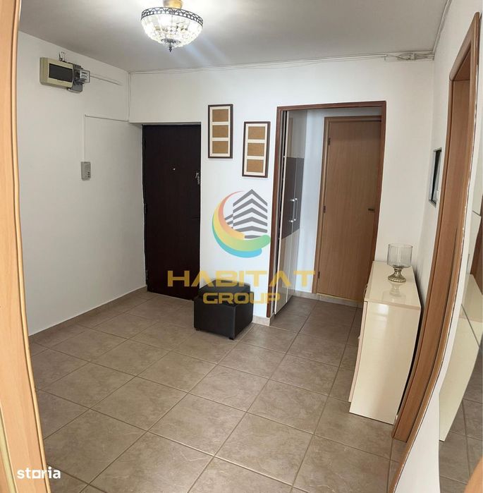 Apartament 4 camere Piata Sudului — fotografia 3