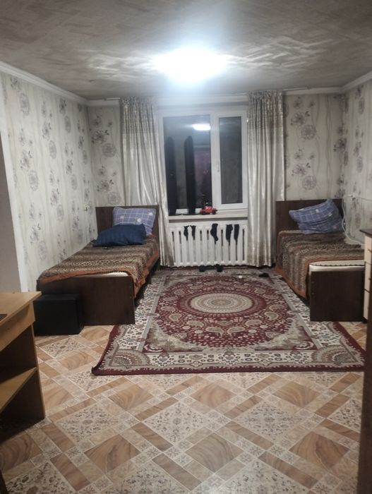 Продам 2 х этажный дом
