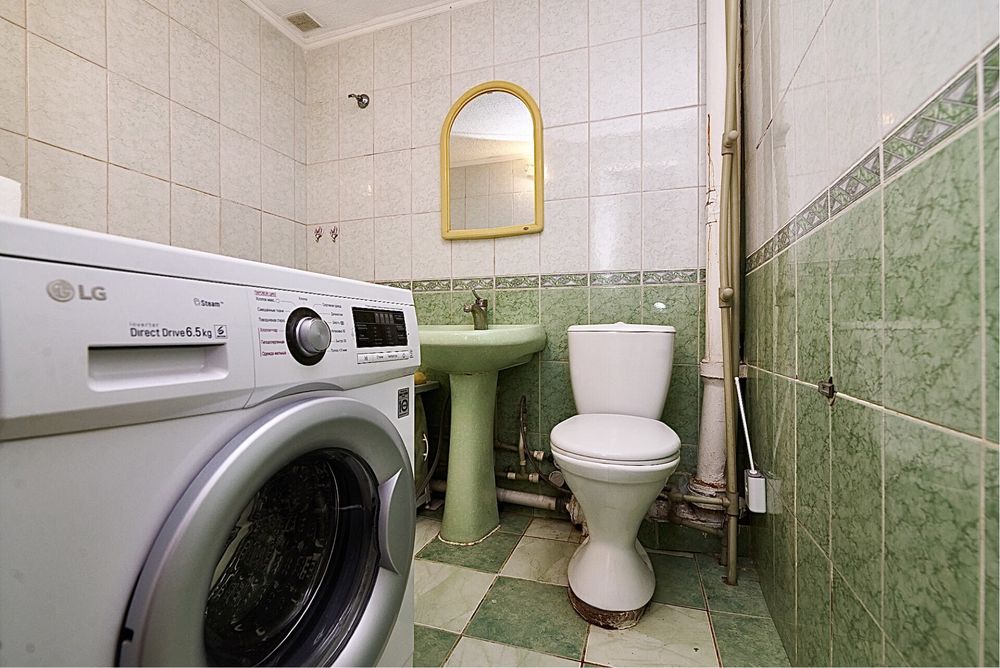 Продается 1 - Комнатная Квартира