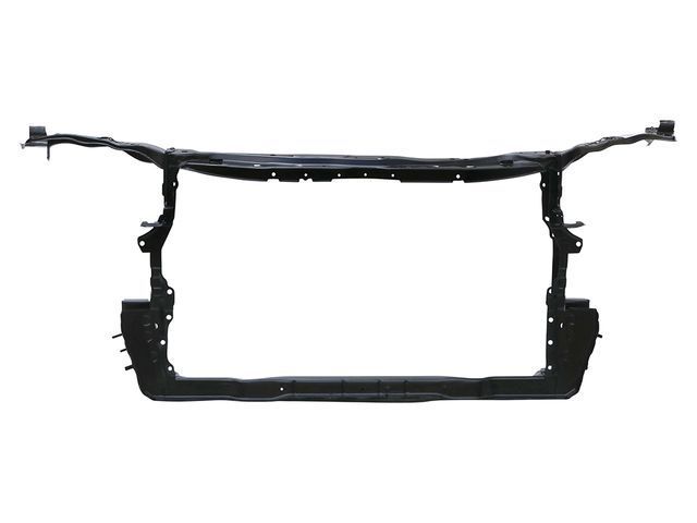 Телевизор на Lexus Es350 '13-/Лексус Ес350 '13-