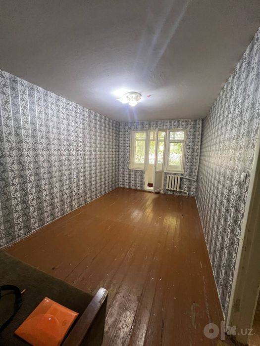 Квартира арендага 1 хоналик