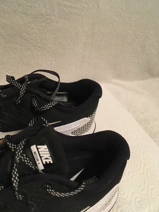 Обувки за фитнес Nike NIKE METCON 4 размер 42 26,5см