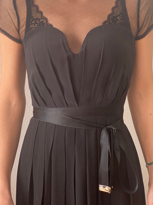 Рокля Elisabetta franchise/CELYN/