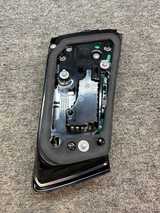 Stop haion dreapta BMW SERIA 5 G30