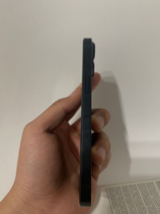 iPhone 14 128gb / Айфон 14 128гб / Смартфон