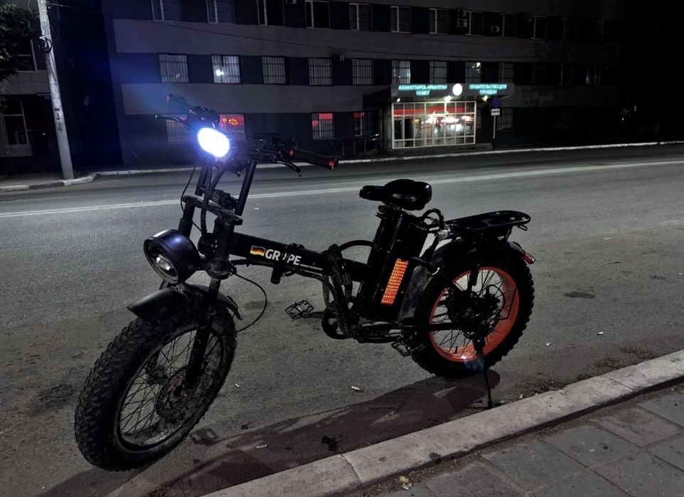 Продам/Обмен на Айфон