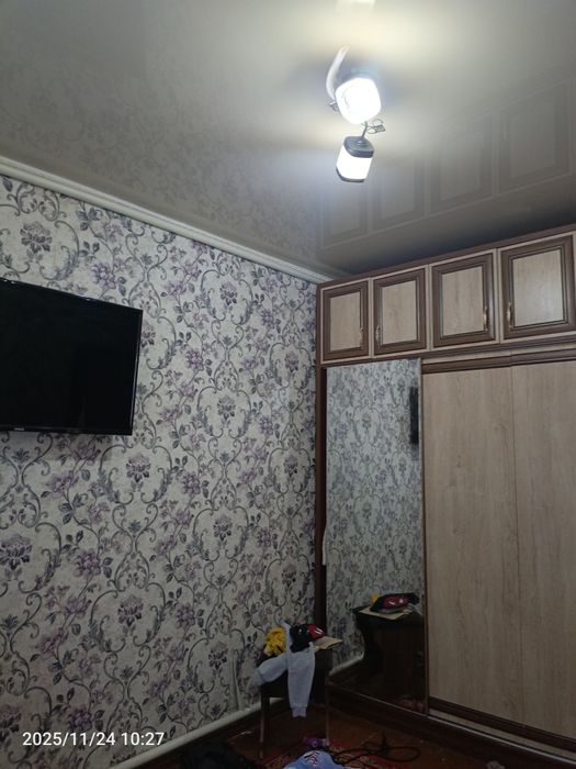 3 xonali kvartira ijaraga beriladi | Xiva Shahar |