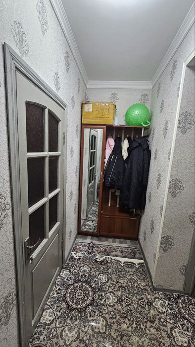 Uy sotlaldi olmazor tumani