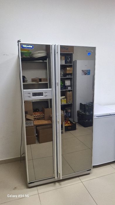 Продается холодельник