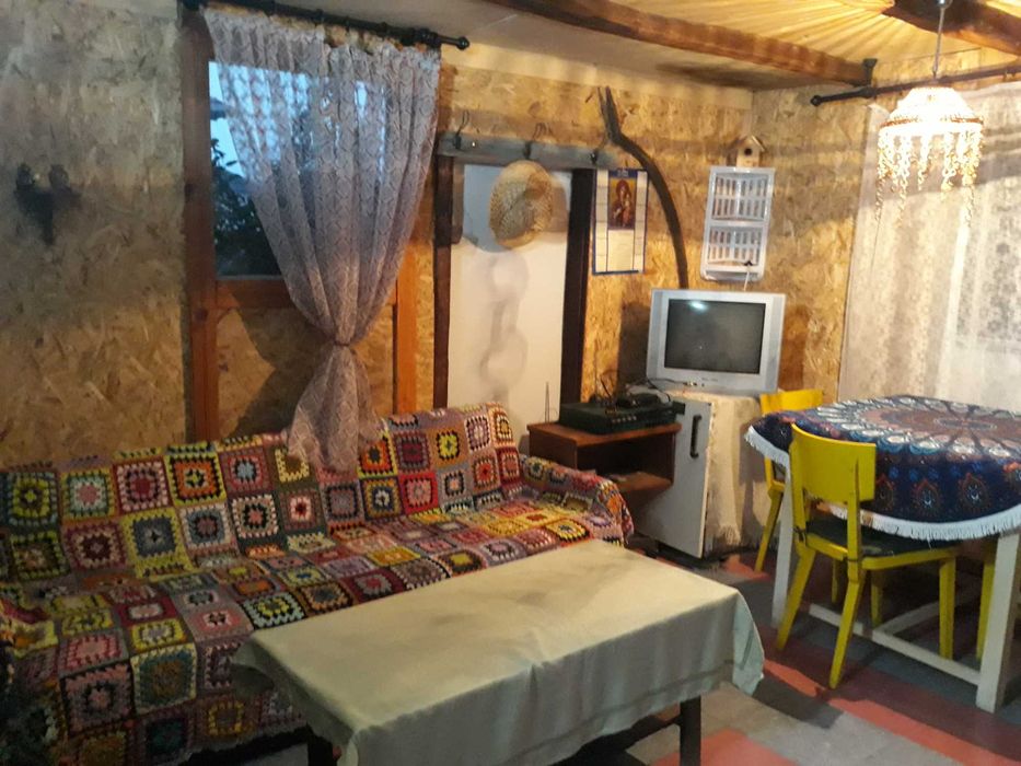 Дава се под наем Къща в Видин, Калето - 130 кв.м за 368.73 € - Снимка #6