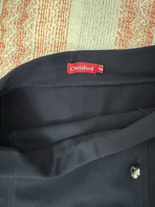 Продам школьную форму