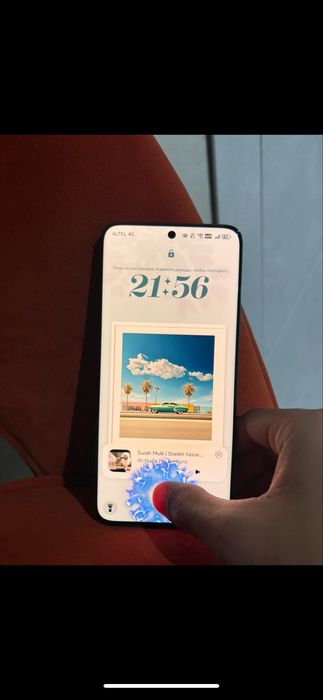 Продаю honor 90 хонор 512 gb esim