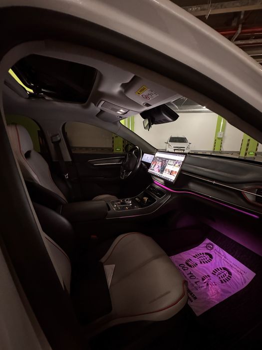 Chazor full 4 pizitsa