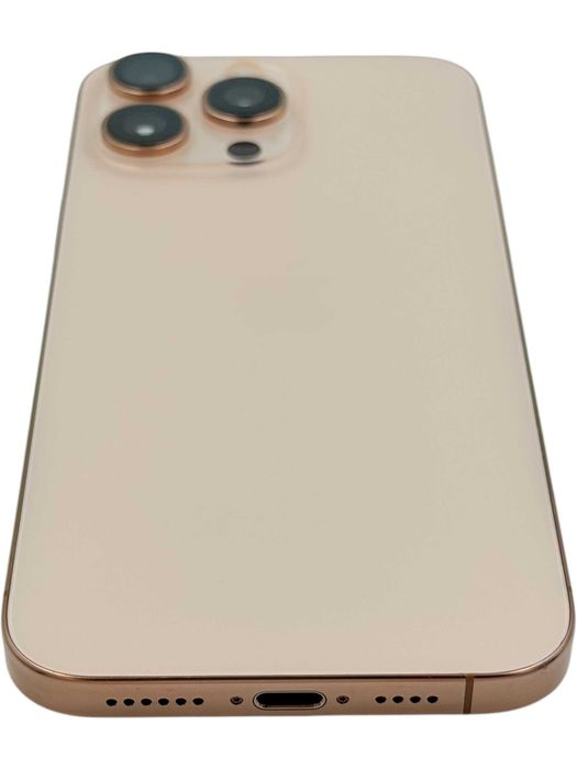 Magazin Apple Vindem | iPhone 16 Pro Max | Excelent | 90% | Desert Titanium | 1 TB | Cu Garantie | In Rate | smilemobile.ro