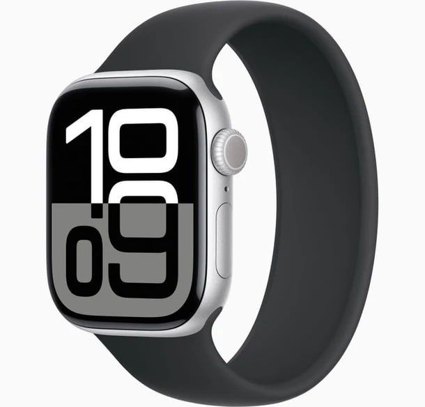 IWATCH 10/42 (Оптом и Розница)