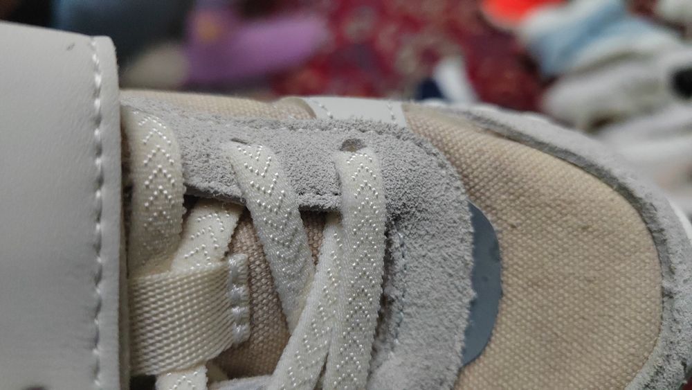 HELIUS PARIS, евро стандарты