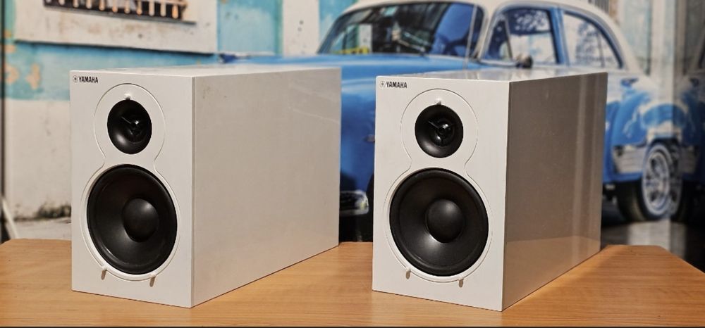 yamaha ns bp second hand si noi de vanzare • Anunturi • OLX.ro