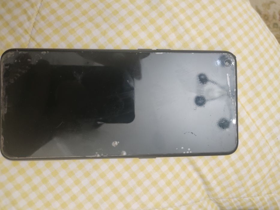 Продам телефон оппа А74