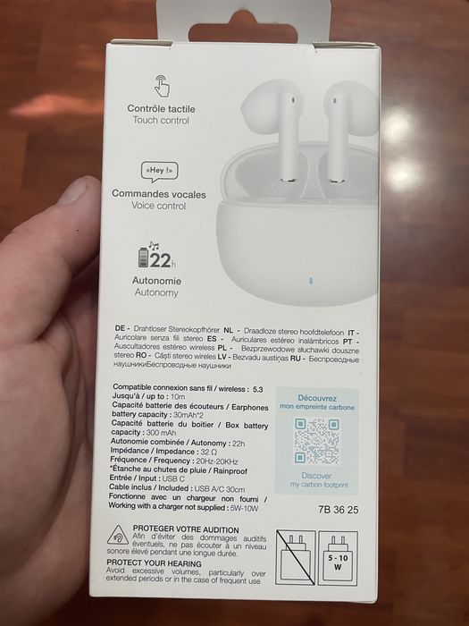 Vand telefon Nou  K70 SE si TCL 501