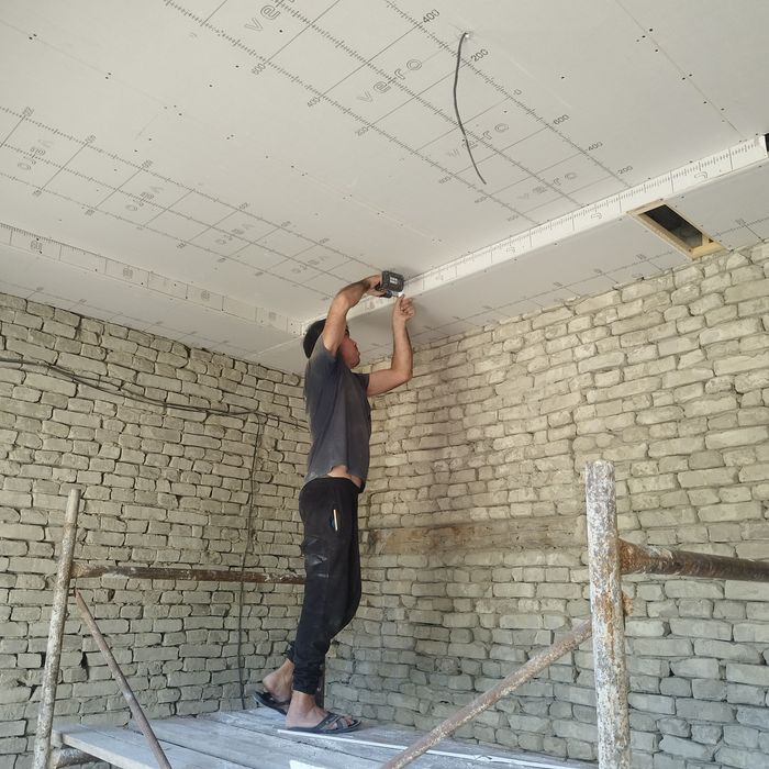 ПОЛ ПАТАЛОКшурплаймиз