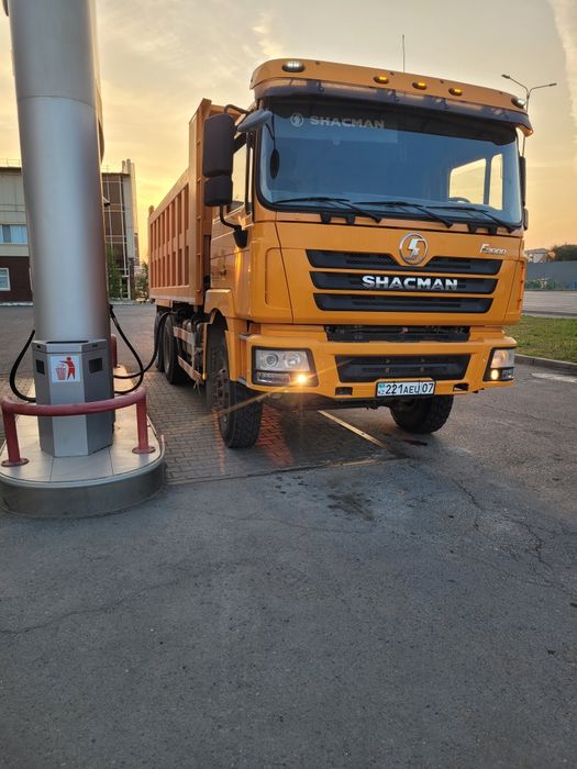 Продам шахман 2021 года