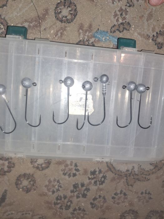 Силикони и аксесоари