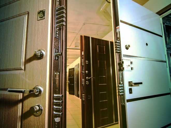 Со склада-Temir eshik Железные Двери mdf eshik межкомнатные двери