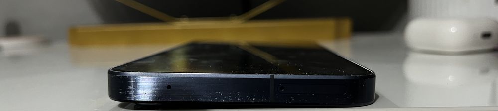 Samsung Galaxy A55 5g 128gb