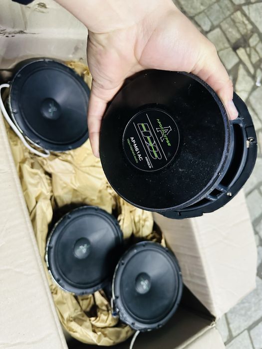 Machete va Apocalypse