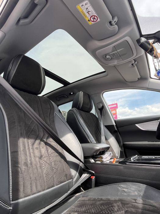 Продажа или обмен