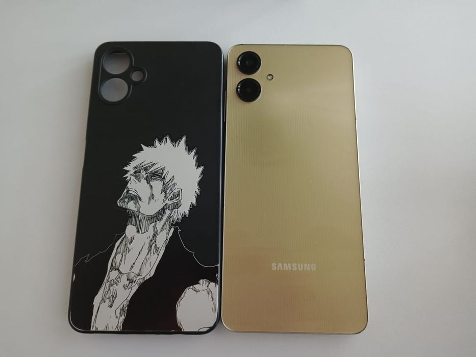 Обменяю 2 телефона на айфон