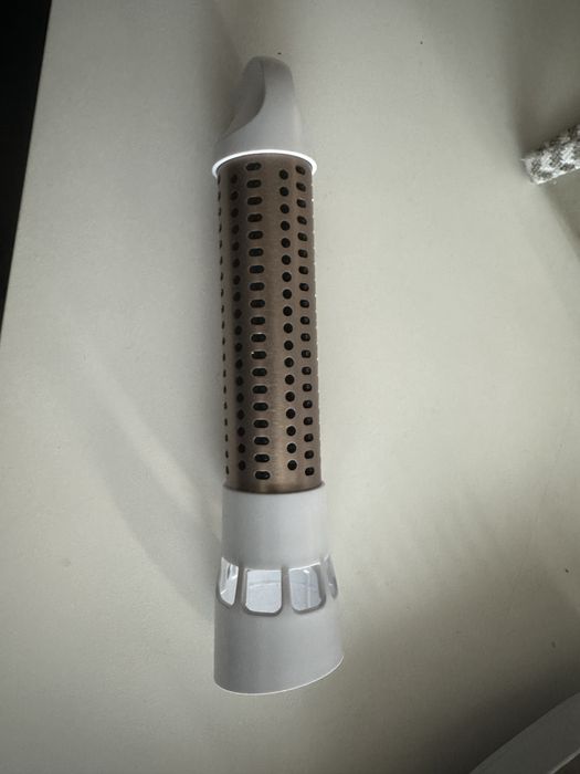 Оригинален сешоар Philips