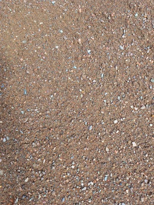 Отсев Песок Сникерс ПГС Щебень Глина