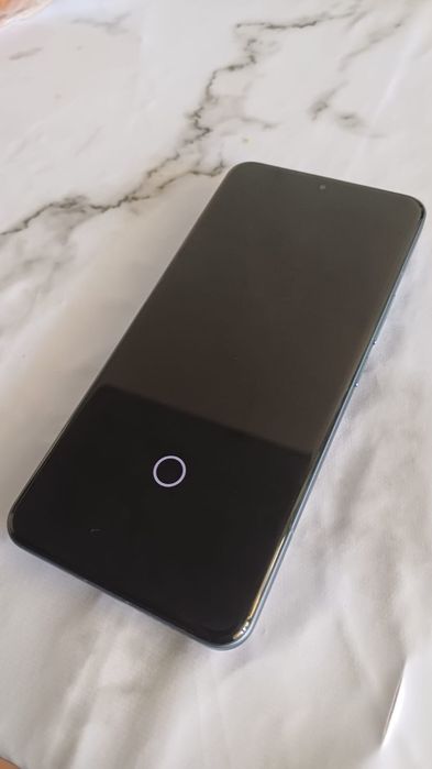 xiaomi 14 ultra 512gb