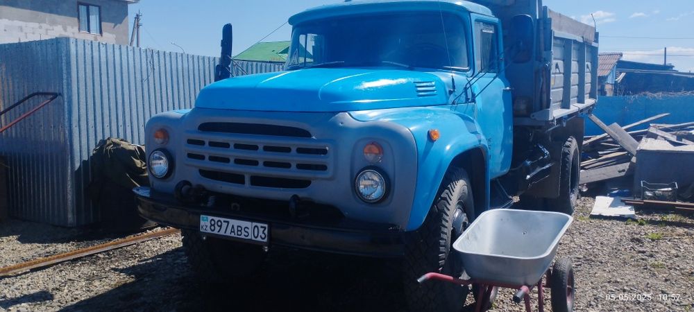 Продам срочно...