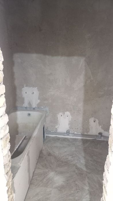 2 хонали кравтира