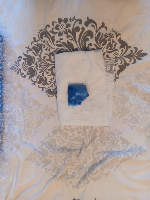 Продам конверт новый