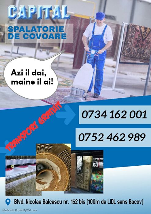 spalam covoare la super preț 17 lei mp,spălăm canapele la domiciliu