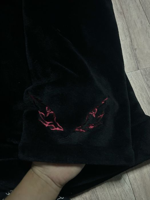 худи enemy system zxcursed