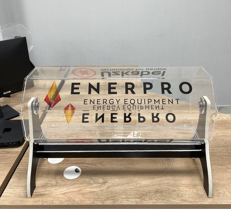 Аренда / продажа лототрон