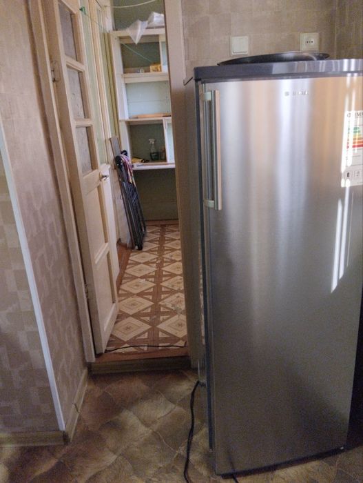 Ижарага берилади