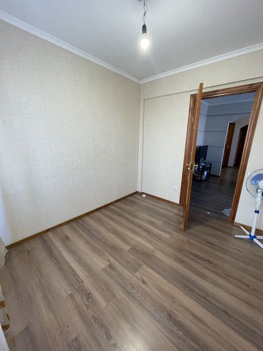 Сдается 3х ком. квартира, р-н маг. Горизонт (1 гор больница)